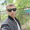 ���������� ����������, ���� ������� �������, 35 ���, ������������ ��� ������, ����� � ���������, ���������