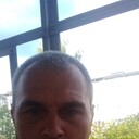 ���������� ������������, ���� ������� ��������, 53 ����, ������������ ��� ����� � ���������, c�������� ���������