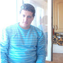  ,   Igor78, 47 ,   ,   , c 