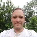  -,   , 47 ,   ,   , c 