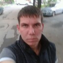 ���������� ������, ���� ������� �������, 39 ���, ������������ ��� ������, ����� � ���������, c�������� ���������