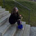 ���������� �����������, ���� ������� ���, 22 ����, ������������ ��� ������, ����� � ���������, c�������� ���������