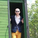 ���������� ���������, ���� ������� �����, 38 ���, ������������ ��� ������, ����� � ���������, c�������� ���������