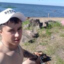 ���������� �������, ���� ������� �����, 30 ���, ������������ ��� ������, ����� � ���������, c�������� ���������, ���������