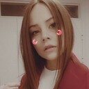 ���������� �����-���������, ���� ������� �����, 26 ���, ������������ ��� ������, ����� � ���������, ���������