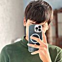  ,   , 29 ,     , c 