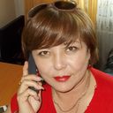 ���������� �������������, ���� ������� LUNA, 49 ���, ������������ ��� ������