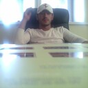 ���������� ������, ���� ������� ����, 36 ���, ������������ ��� ������, ����� � ���������