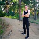  ,   , 36 ,   ,   , c , 