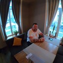 ���������� ���������� �����, ���� ������� �����, 45 ���, ������������ ��� ������, ����� � ���������, c�������� ���������