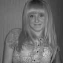 ���������� �������, ���� ������� �������, 40 ���, ������������ ��� ���������