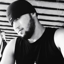  -,   , 24 ,   , 