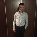 ���������� ������ ��������, ���� ������� ������, 41 ���, ������������ ��� ������, ����� � ���������