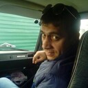 ���������� �������, ���� ������� ������, 36 ���, ������������ ��� ������, ����� � ���������, c�������� ���������, ���������