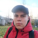  ,   Andrey, 26 ,   ,   , c , 