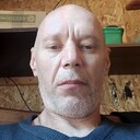 ���������� ������, ���� ������� ���������, 51 ���, ������������ ��� ������, ����� � ���������