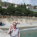  ,   Viktor, 63 ,   ,   , c 
