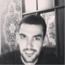 ���������� ������ ���, ���� ������� �������, 37 ���, ������������ ��� ������, ����� � ���������, c�������� ���������