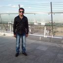  ,   , 40 ,   