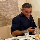  ,   Stefo, 42 ,   ,   , c , 