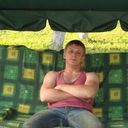 ���������� ���������, ���� ������� �������, 44 ����, ������������ ��� ������, ����� � ���������, c�������� ���������