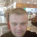 ���������� �������, ���� ������� �����, 37 ���, ������������ ��� ����� � ���������, c�������� ���������