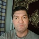 ���������� ������, ���� ������� �����, 45 ���, ������������ ��� c�������� ���������