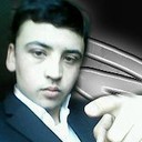 ���������� ������, ���� ������� �����, 31 ���, ������������ ��� ������, ����� � ���������, c�������� ���������