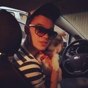 ���������� �����, ���� ������� ������, 29 ���, ������������ ��� ������, ����� � ���������, c�������� ���������