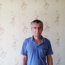 ���������� ��������, ���� ������� ��������, 48 ���, ������������ ��� ������