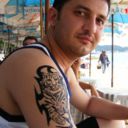 ���������� ����, ���� ������� Sahib, 47 ���, ������������ ��� ���������