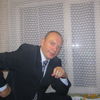  ,   MAXO, 65 ,  