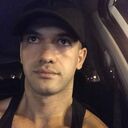 ���������� ������, ���� ������� �������, 35 ���, ������������ ��� ������, ����� � ���������