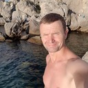 ���������� �����-���������, ���� ������� �������, 44 ����, ������������ 