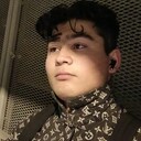 ���������� ���������� �����, ���� ����� �����, 21 ���, ������������ ��� ������, ����� � ���������