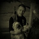 ���������� ����, ���� ������� ������, 34 ����, ������������ ��� ������, ����� � ���������, c�������� ���������