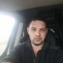  -,   , 38 ,   ,   , c 