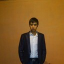 ���������� ���������, ���� ������� �����, 36 ���, ������������ ��� ������, ����� � ���������, c�������� ���������