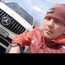 ���������� ���������, ���� ������� ARSIK, 39 ���, ������������ 