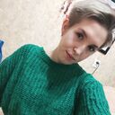 ���������� �����-���������, ���� ������� �������, 22 ����, ������������ ��� ����� � ���������, c�������� ���������, ���������