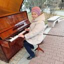  ,   Olga, 69 ,   ,   