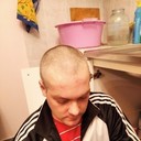 ���������� ����, ���� ������� �����, 38 ���, ������������ ��� ����� � ���������, c�������� ���������