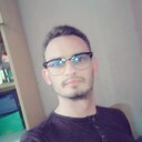 ���������� ��������, ���� ������� ����, 37 ���, ������������ ��� ������, ����� � ���������, c�������� ���������