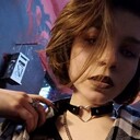  ,   , 25 ,   ,   , c , 