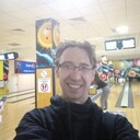 ���������� �����������, ���� ������� ��������, 37 ���, ������������ ��� ������, ����� � ���������, c�������� ���������, ���������