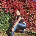 ���������� ������, ���� ������� �����, 38 ���, ������������ ��� ������, ���������