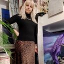 ���������� �����, ���� ������� �����, 51 ���, ������������ ��� ����� � ���������, c�������� ���������