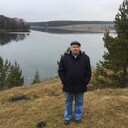  ,   , 71 ,   c 