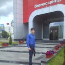 ���������� ������, ���� ������� ����, 36 ���, ������������ ��� ������, ����� � ���������, c�������� ���������