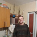  ,   , 56 ,   c 